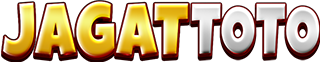 JAGATTOTO